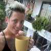 justjen3637