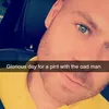 its.just.me.ben