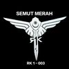 semut5316