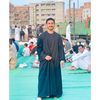 yousefabosakaya
