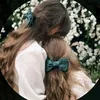 wayabqaa_alamil