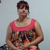 user144665674