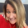 nursejenny35