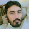 malikgeemalikg475