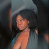 mrs.williamson_