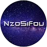 nzosifou