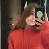 dariya_07051