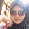bunda.yrs1