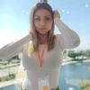 jipsy25