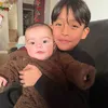 dianafreyle2