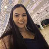 silva20carol