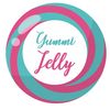 yummi_jelly