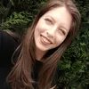 kaley_sea