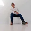 germanuribeofficial