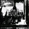 parm3z