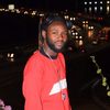 khadimmbaye11
