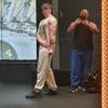 apmfitness