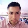 derosantos_1993