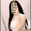 lesa_gyan63
