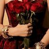 wonderinggirl0