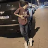 .esdl