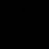 vvi.60