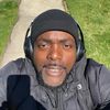 chillwill82