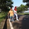 jusmantau1