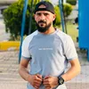 abw_sanad12