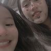 kim..isa123