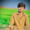 farhan_baloch786