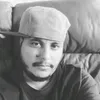 alialshebh
