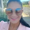 user456229515aninha