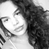 tainarasantossi69