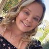 shelbyelizabeth98