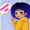 xcuponsyu