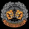 ult.stemga51