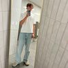 vadim.hry