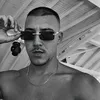 just_sulkoo