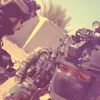 ahme_ht