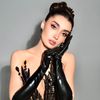 alexandrarocha_oficial
