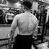 ammarharran22