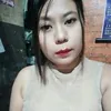 el_zhie