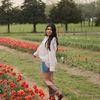 wendy.liisset