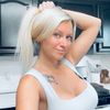 rebeckaporter1