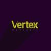 vertex_concepts