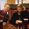 deanrmacarthur
