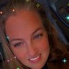 justclarissa03