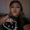 _aliyah_702