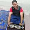 dy6rmdogd3ni